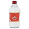 Sarson's Distilled Malt Vinegar 568 ml view 1