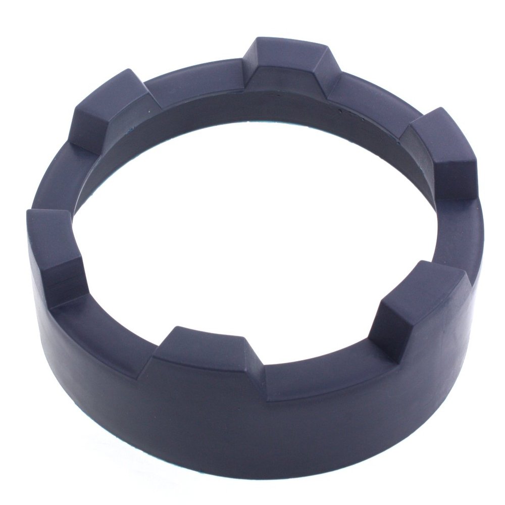 Base for Water Softener/Descaler DEP