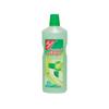 G&G Neutral Cleaner 1 L view 1