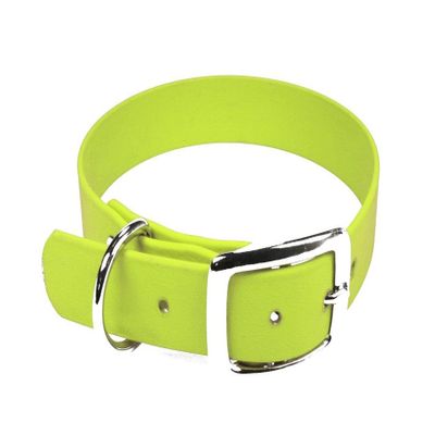 LENNIE BioThane Collar