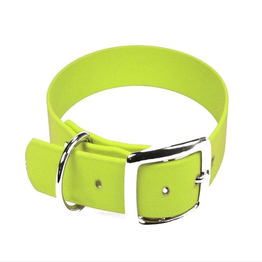 LENNIE BioThane Collar