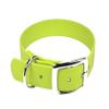 LENNIE BioThane Collar view 1