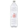 Acqua Panna Natural Mineral Water 1.5 L, Pack of 6 Bottles (1000027873) view 2