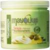 Mayoliva Hair Treatment 236.6 mL – Intensive Mayonnaise and Olive Oil Treatment view 1