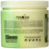 Mayoliva Hair Treatment 236.6 mL – Intensive Mayonnaise and Olive Oil Treatment view 2