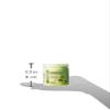 Mayoliva Hair Treatment 236.6 mL – Intensive Mayonnaise and Olive Oil Treatment view 3