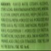 Mayoliva Hair Treatment 236.6 mL – Intensive Mayonnaise and Olive Oil Treatment view 4