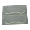 Ringelspitz Gel Heel Grips for Optimal Shoe Support view 3