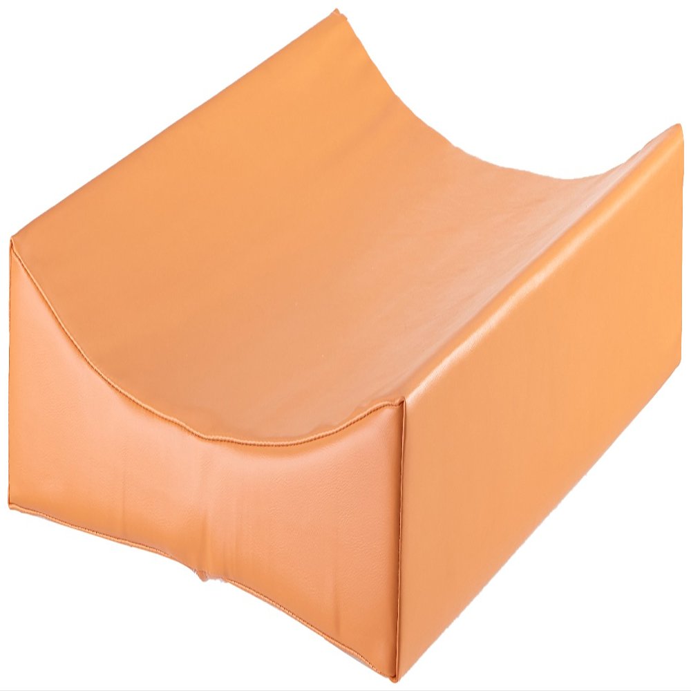 SUMO Didactic 058C Changing Mat, 70 x 50 x 10 cm