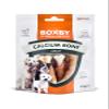 Boxby Calcium Bones 100 g view 1