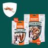 Boxby Calcium Bones 100 g view 3