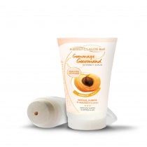 Gourmet Apricot Scrub 150 ml