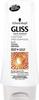 Gliss Total Repair Conditioner with Liquid Keratin – 200 ml view 1