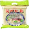 CHUNSI Lanzhou Wheat Noodles, 1-Pack (1 x 2 kg) view 1