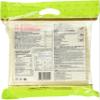 CHUNSI Lanzhou Wheat Noodles, 1-Pack (1 x 2 kg) view 2