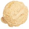 Crème Brûlée Flavor Vegan Ice Cream Powder – Sugar-Free, Lactose-Free, Gluten-Free, Low-Fat, 1 kg view 1