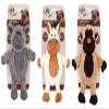 ALL FOR PAWS AFP Lambswool - Cuddle Paunchy view 1