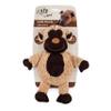 ALL FOR PAWS AFP Lambswool - Cuddle Paunchy view 3