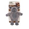 ALL FOR PAWS AFP Lambswool - Cuddle Paunchy view 4