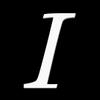 White Plexiglass Letters - MT - 3 mm Acrylic Custom Text, 5 cm Height, Uppercase I view 1