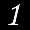 White Plexiglas Letter – MT – 3 mm Acrylic, Custom Text/Lettering, 5 cm, Lowercase o view 4