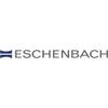 Eschenbach Rimless Reading Glasses, +2.5 D, Anthracite view 3