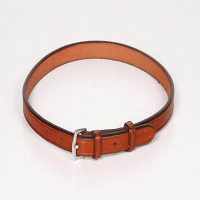 Harry's Horse Bridle Strap Gold, Color: Black, Size: Full