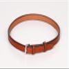 Harry's Horse Bridle Strap Gold, Color: Black, Size: Full view 1