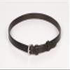 Harry's Horse Bridle Strap Gold, Color: Black, Size: Full view 2