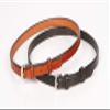 Harry's Horse Bridle Strap Gold, Color: Black, Size: Full view 3