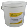 5 kg Sodium Phosphate (Trisodium Phosphate), Food Grade E339 view 1