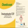 5 kg Sodium Phosphate (Trisodium Phosphate), Food Grade E339 view 2