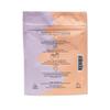 Body Blendz Body Scrub, 200 g view 2