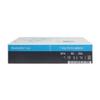 Biomedics 1 day Extra sphere daily disposable soft contact lenses, 90 count, BC 8.60 mm, DIA 14.20 mm, -1.50 diopters view 2