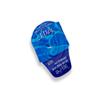 Biomedics 1 day Extra sphere daily disposable soft contact lenses, 90 count, BC 8.60 mm, DIA 14.20 mm, -1.50 diopters view 3