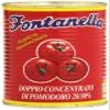 Double Tomato Concentrate, 500 g view 1