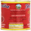 Double Tomato Concentrate, 500 g view 2