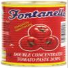 Double Tomato Concentrate, 500 g view 3