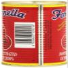 Double Tomato Concentrate, 500 g view 4