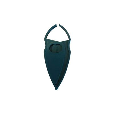 LEINA-WERKE Tick Removal Tool