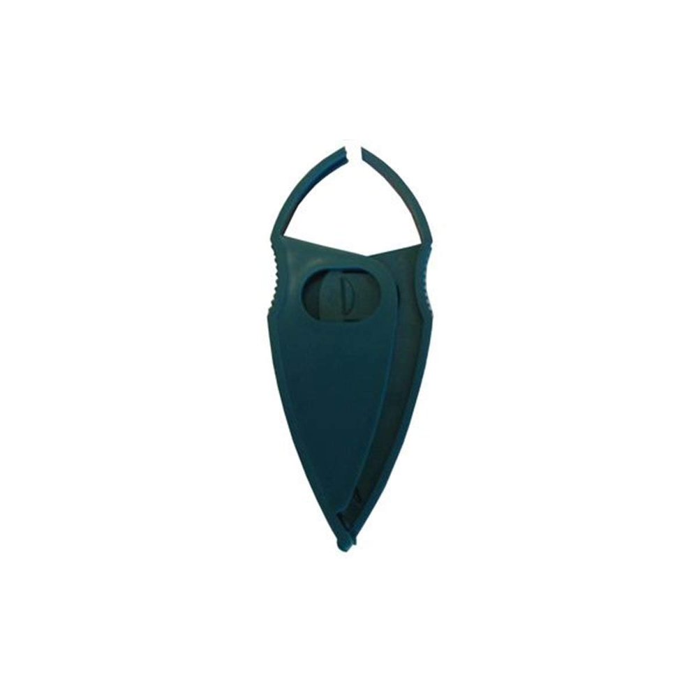 LEINA-WERKE Tick Removal Tool