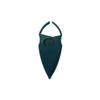 LEINA-WERKE Tick Removal Tool view 1