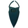 LEINA-WERKE Tick Removal Tool view 2