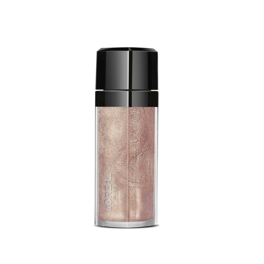 L'Oréal Paris Infallible Mega Gloss - 210 Disco Ball