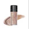 L'Oréal Paris Infallible Mega Gloss - 210 Disco Ball view 3