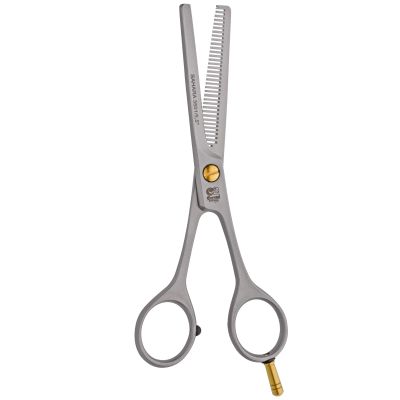 Cerena Sahara Texturizing Shears 6.5" (17 cm), 42 Teeth