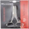 Cerena Sahara Texturizing Shears 6.5" (17 cm), 42 Teeth view 2