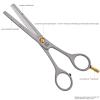 Cerena Sahara Texturizing Shears 6.5" (17 cm), 42 Teeth view 3