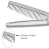 Cerena Sahara Texturizing Shears 6.5" (17 cm), 42 Teeth view 4