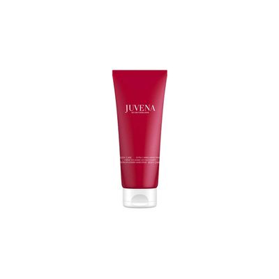 Juvena Body Care femme/women Pampering and Smoothing Hand Cream, 1-Pack (1 x 100 ml)
